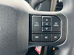 New 2025 Ford F-150 STX SuperCrew Cab for sale #N00573 - photo 36