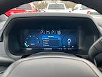 New 2025 Ford F-150 STX SuperCrew Cab for sale #N00573 - photo 38
