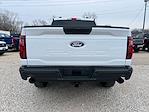 New 2025 Ford F-150 STX SuperCrew Cab for sale #N00573 - photo 7