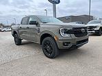 2025 Ford Ranger SuperCrew Cab 4WD Pickup for sale #N00576 - photo 1