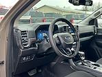 2025 Ford Ranger SuperCrew Cab 4WD Pickup for sale #N00576 - photo 12
