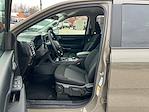 2025 Ford Ranger SuperCrew Cab 4WD Pickup for sale #N00576 - photo 13