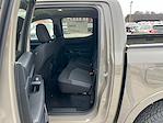 2025 Ford Ranger SuperCrew Cab 4WD Pickup for sale #N00576 - photo 16