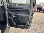 2025 Ford Ranger SuperCrew Cab 4WD Pickup for sale #N00576 - photo 17