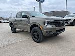 2025 Ford Ranger SuperCrew Cab 4WD Pickup for sale #N00576 - photo 3