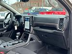 2025 Ford Ranger SuperCrew Cab 4WD Pickup for sale #N00576 - photo 20