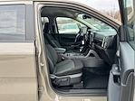 2025 Ford Ranger SuperCrew Cab 4WD Pickup for sale #N00576 - photo 21