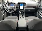 2025 Ford Ranger SuperCrew Cab 4WD Pickup for sale #N00576 - photo 23