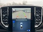 2025 Ford Ranger SuperCrew Cab 4WD Pickup for sale #N00576 - photo 25