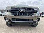 2025 Ford Ranger SuperCrew Cab 4WD Pickup for sale #N00576 - photo 4