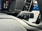 2025 Ford Ranger SuperCrew Cab 4WD Pickup for sale #N00576 - photo 31