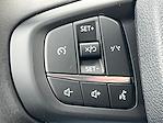 2025 Ford Ranger SuperCrew Cab 4WD Pickup for sale #N00576 - photo 32