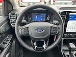2025 Ford Ranger SuperCrew Cab 4WD Pickup for sale #N00576 - photo 34