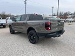 2025 Ford Ranger SuperCrew Cab 4WD Pickup for sale #N00576 - photo 7