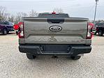 2025 Ford Ranger SuperCrew Cab 4WD Pickup for sale #N00576 - photo 8