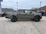 2025 Ford Ranger SuperCrew Cab 4WD Pickup for sale #N00576 - photo 9