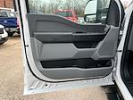 New 2026 Ford F-350 Crew Cab Cab Chassis for sale #N00577 - photo 10