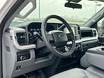 New 2026 Ford F-350 Crew Cab Cab Chassis for sale #N00577 - photo 11