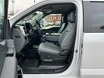 New 2026 Ford F-350 Crew Cab Cab Chassis for sale #N00577 - photo 12