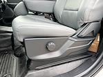 New 2026 Ford F-350 Crew Cab Cab Chassis for sale #N00577 - photo 13
