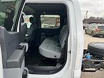 New 2026 Ford F-350 Crew Cab Cab Chassis for sale #N00577 - photo 15