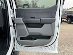 New 2026 Ford F-350 Crew Cab Cab Chassis for sale #N00577 - photo 16