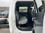 New 2026 Ford F-350 Crew Cab Cab Chassis for sale #N00577 - photo 17