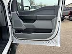 New 2026 Ford F-350 Crew Cab Cab Chassis for sale #N00577 - photo 18