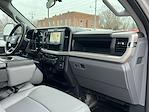 New 2026 Ford F-350 Crew Cab Cab Chassis for sale #N00577 - photo 19