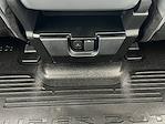 New 2026 Ford F-350 Crew Cab Cab Chassis for sale #N00577 - photo 21