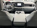 New 2026 Ford F-350 Crew Cab Cab Chassis for sale #N00577 - photo 22