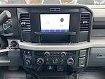 New 2026 Ford F-350 Crew Cab Cab Chassis for sale #N00577 - photo 24