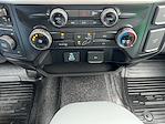 New 2026 Ford F-350 Crew Cab Cab Chassis for sale #N00577 - photo 26