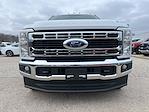 New 2026 Ford F-350 Crew Cab Cab Chassis for sale #N00577 - photo 3
