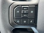 New 2026 Ford F-350 Crew Cab Cab Chassis for sale #N00577 - photo 32