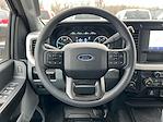 New 2026 Ford F-350 Crew Cab Cab Chassis for sale #N00577 - photo 34