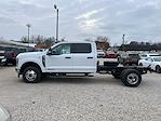 New 2026 Ford F-350 Crew Cab Cab Chassis for sale #N00577 - photo 5
