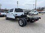 New 2026 Ford F-350 Crew Cab Cab Chassis for sale #N00577 - photo 6