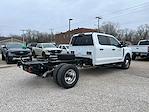 New 2026 Ford F-350 Crew Cab Cab Chassis for sale #N00577 - photo 2