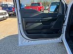 New 2026 Ford F-150 STX SuperCrew Cab for sale #N00581 - photo 11