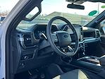 New 2026 Ford F-150 STX SuperCrew Cab for sale #N00581 - photo 12