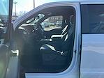 New 2026 Ford F-150 STX SuperCrew Cab for sale #N00581 - photo 13