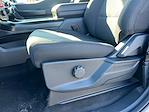 New 2026 Ford F-150 STX SuperCrew Cab for sale #N00581 - photo 14