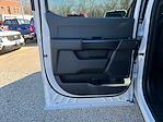 New 2026 Ford F-150 STX SuperCrew Cab for sale #N00581 - photo 15