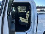 New 2026 Ford F-150 STX SuperCrew Cab for sale #N00581 - photo 16