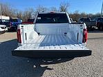 New 2026 Ford F-150 STX SuperCrew Cab for sale #N00581 - photo 17