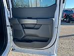 New 2026 Ford F-150 STX SuperCrew Cab for sale #N00581 - photo 18