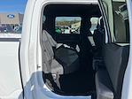 New 2026 Ford F-150 STX SuperCrew Cab for sale #N00581 - photo 19