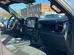 New 2026 Ford F-150 STX SuperCrew Cab for sale #N00581 - photo 20