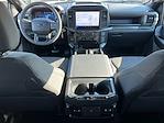 New 2026 Ford F-150 STX SuperCrew Cab for sale #N00581 - photo 23